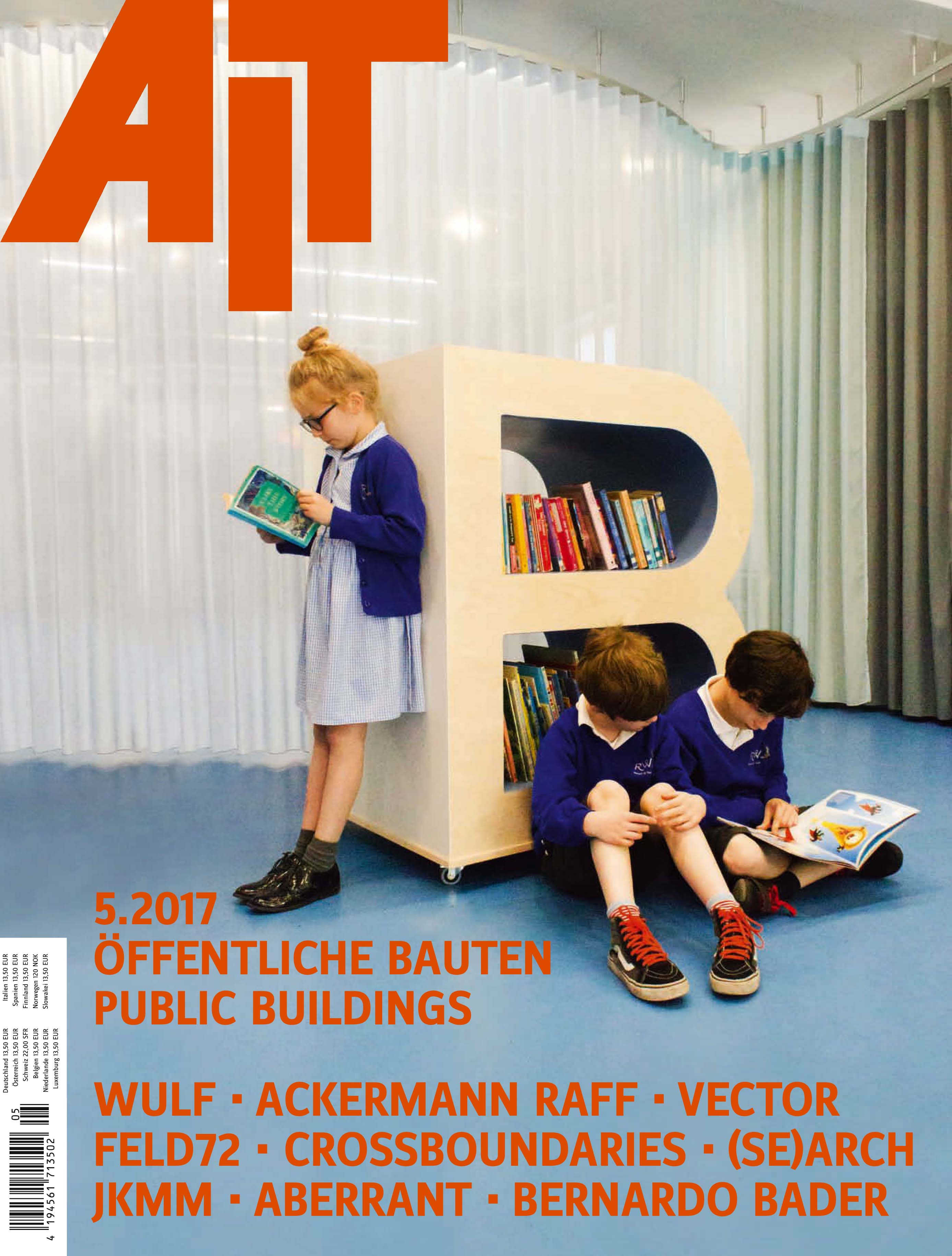AIT0517_Titelfinal_Layout 1