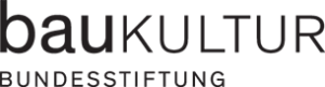 www.bundesstiftung-baukultur.de