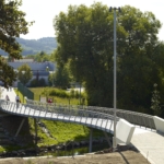Brücke-Lb-011-1-min-scaled.jpg