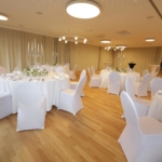 RED_Modernisierung-Schlossberg-Hotel-Homburg_Großer-Saal-2-min-scaled.jpg