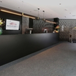RED_Modernisierung-Schlossberg-Hotel-Homburg_Lobby-1-min-scaled.jpg