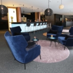 RED_Modernisierung-Schlossberg-Hotel-Homburg_Lobby-3-min-scaled.jpg